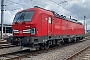 Siemens 22404 - DB Cargo "193 329"
07.05.2021 - Bressoux
Christophe Hollange