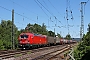 Siemens 22404 - DB Cargo "193 329"
01.07.2018 - NeuwiedSven Jonas