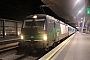 Siemens 22405 - SZ "193 730"
22.05.2023 - Wien, Hauptbahnhof 
Thomas Wohlfarth