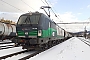 Siemens 22405 - RailLog "193 730"
03.01.2026 - ČadcaMarcel  Mrkvička