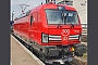 Siemens 22407 - DB Cargo "193 331"
12.06.2018 - Augsburg, Hauptbahnhof
Franz Anthofer