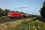 Siemens 22407 - DB Cargo "193 331"
18.07.2018 - VenloJohn van Staaijeren