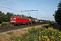 Siemens 22407 - DB Cargo "193 331"
18.07.2018 - Venlo
John van Staaijeren