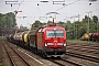 Siemens 22407 - DB Cargo "193 331"
28.08.2018 - Düsseldorf-RathDr. Günther Barths