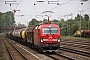 Siemens 22407 - DB Cargo "193 331"
28.08.2018 - Düsseldorf-Rath
Dr. Günther Barths