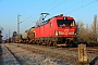Siemens 22407 - DB Cargo "193 331"
07.02.2020 - BabenhausenKurt Sattig