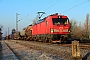 Siemens 22407 - DB Cargo "193 331"
07.02.2020 - Babenhausen
Kurt Sattig