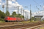 Siemens 22407 - DB Cargo "193 331"
04.08.2020 - Köln-Gremberg
Martin Morkowsky