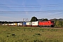 Siemens 22407 - DB Cargo "193 331"
17.05.2020 - Großeutersdorf
Christian Klotz