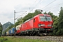 Siemens 22409 - DB Cargo "193 306"
14.06.2018 - Bad HonnefDaniel Kempf