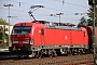 Siemens 22409 - DB Cargo "193 306"
28.08.2018 - Düsseldorf-Rath
Dr. Günther Barths
