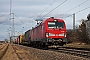 Siemens 22409 - DB Cargo "193 306"
09.02.2019 - AuggenTobias Schmidt