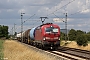 Siemens 22409 - DB Cargo "193 306"
01.08.2019 - Neuss-AllerheiligenIngmar Weidig