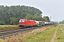 Siemens 22409 - DB Cargo "193 306"
24.09.2019 - Retzbach-ZellingenMarcus Schrödter