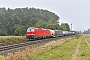 Siemens 22409 - DB Cargo "193 306"
24.09.2019 - Retzbach-Zellingen
Marcus Schrödter