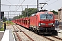 Siemens 22409 - DB Cargo "193 306"
09.07.2022 - WaremmeJean-Michel Vanderseypen