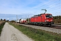 Siemens 22409 - DB Cargo "193 306"
14.10.2022 - HaspelmoorMichael Stempfle