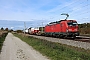 Siemens 22409 - DB Cargo "193 306"
14.10.2022 - Haspelmoor
Michael Stempfle