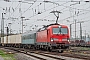 Siemens 22409 - DB Cargo "193 306"
08.11.2024 - Oberhausen, Abzweig MathildeRolf Alberts