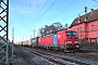 Siemens 22409 - ecco-rail "193 306"
25.02.2026 - Ratingen-Lintorf, BahnhofSacha Hannot