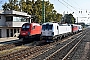 Siemens 22410 - S Rail "383 108-8"
19.09.2018 - Komárom
Norbert Tilai