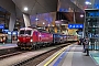 Siemens 22411 - ZSSK "383 109-6"
02.03.2026 - Wien, HauptbahnhofRené Große