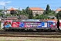 Siemens 22412 - ZSSK "383 110-4"
24.06.2019 - Bratislava hlavna stanicaTheo Stolz
