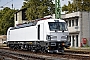 Siemens 22412 - S Rail "383 110-4"
18.09.2018 - KomáromNorbert Tilai