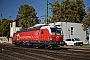 Siemens 22412 - ZSSK "383 110-4"
05.10.2018 - KomáromNorbert Tilai