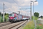 Siemens 22412 - ZSSK "383 110-4"
02.06.2019 - Kittsee
Kai-Florian Köhn