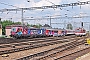 Siemens 22412 - ZSSK "383 110-4"
07.06.2019 - Bratislava Kai-Florian Köhn