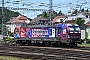 Siemens 22412 - ZSSK "383 110-4"
03.07.2019 - BratislavaAndre Grouillet