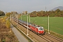 Siemens 22412 - ZSSK "383 110-4"
22.10.2018 - Dubnica nad Váhom Michal Demčila