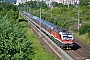 Siemens 22412 - ZSSK "383 110-4"
13.06.2020 - Bratislava
Matej Pleško