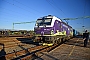Siemens 22412 - ZSSK "383 110-4"
11.09.2021 - RajkaNorbert Tilai