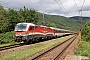 Siemens 22412 - ZSSK "383 110-4"
19.08.2021 - Ruzin
Laurent KAEFFER