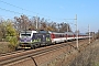 Siemens 22412 - ZSSK "383 110-4"
12.11.2022 - Báhoň
Matej Budaj