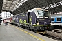 Siemens 22412 - ZSSK "383 110-4"
03.05.2024 - Praha Jacob Wittrup-Thomsen