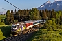 Siemens 22412 - ZSSK "383 110-4"
11.05.2024 - StrbaMartin Priebs