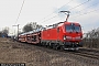 Siemens 22413 - DB Cargo "193 307"
09.03.2018 - Lehrte-Ahlten
Markus Hartmann
