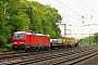 Siemens 22413 - DB Cargo "193 307"
27.04.2018 - Duisburg, Abzweig Lotharstr.
Lothar Weber