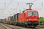 Siemens 22413 - DB Cargo "193 307"
11.07.2019 - Müllheim (Baden)
Sylvain Assez