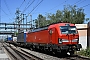 Siemens 22413 - DB Cargo "193 307"
04.07.2019 - Muttenz
Michael Krahenbuhl