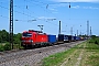 Siemens 22413 - DB Cargo "193 307"
01.08.2019 - Heitersheim
Vincent Torterotot