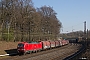 Siemens 22413 - DB Cargo "193 307"
26.03.2020 - Duisburg-Neudorf, Abzweig Lotharstraße
Ingmar Weidig