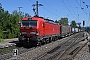 Siemens 22413 - DB Cargo "193 307"
25.06.2020 - Denzlingen
André Grouillet