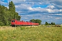 Siemens 22413 - DB Cargo "193 307"
20.06.2020 - Brühl
Teun Lukassen