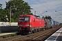 Siemens 22413 - DB Cargo "193 307"
14.07.2020 - Flintsbach am Inn
Gerold Hoernig