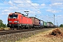 Siemens 22413 - DB Cargo "193 307"
02.09.2022 - Dieburg Ost
Kurt Sattig