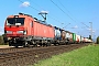 Siemens 22413 - DB Cargo "193 307"
02.10.2025 - Babenhausen
Kurt Sattig